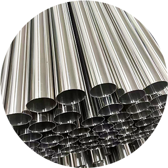 佛山市中欧体育有限公司