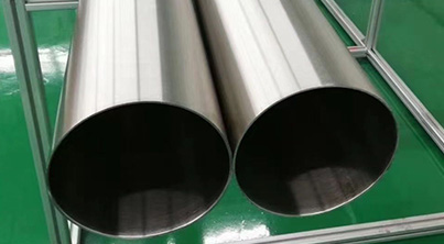 中欧体育饮用水管产品