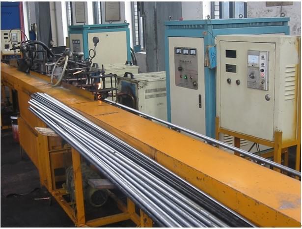 佛山市中欧体育有限公司 佛山市中欧体育有限公司