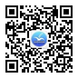 佛山市中欧体育有限公司二维码