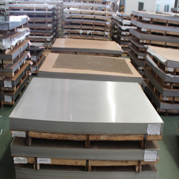 佛山不锈钢钢板.jpg