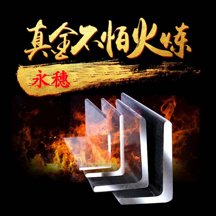 角钢宣传图.jpg