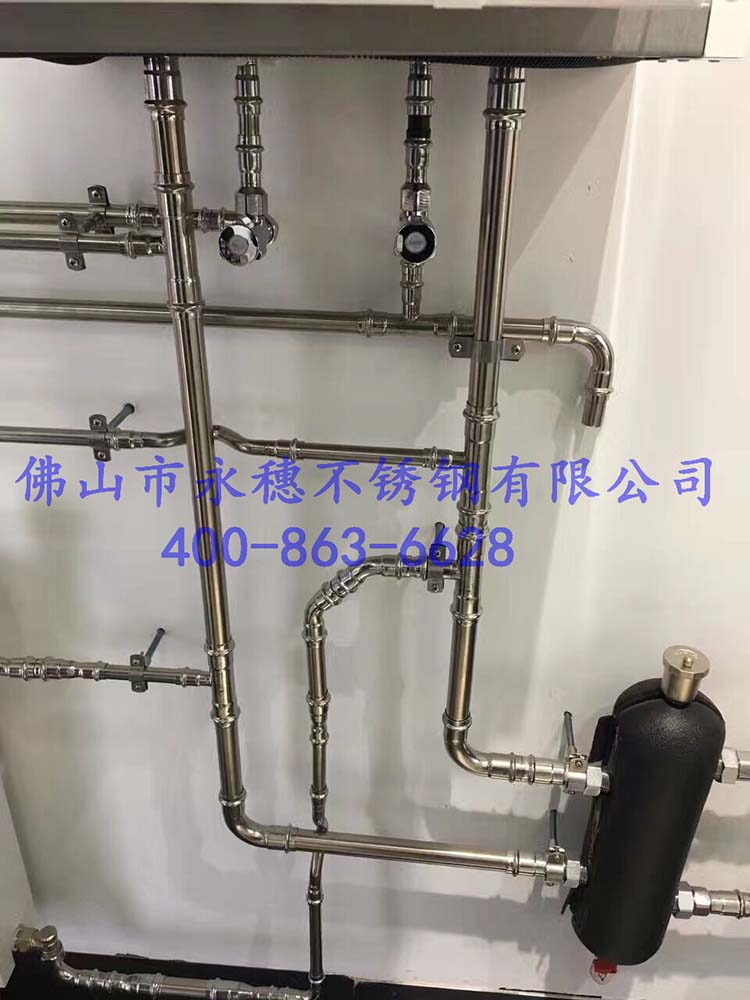 天然气供应管道工程案例.jpg