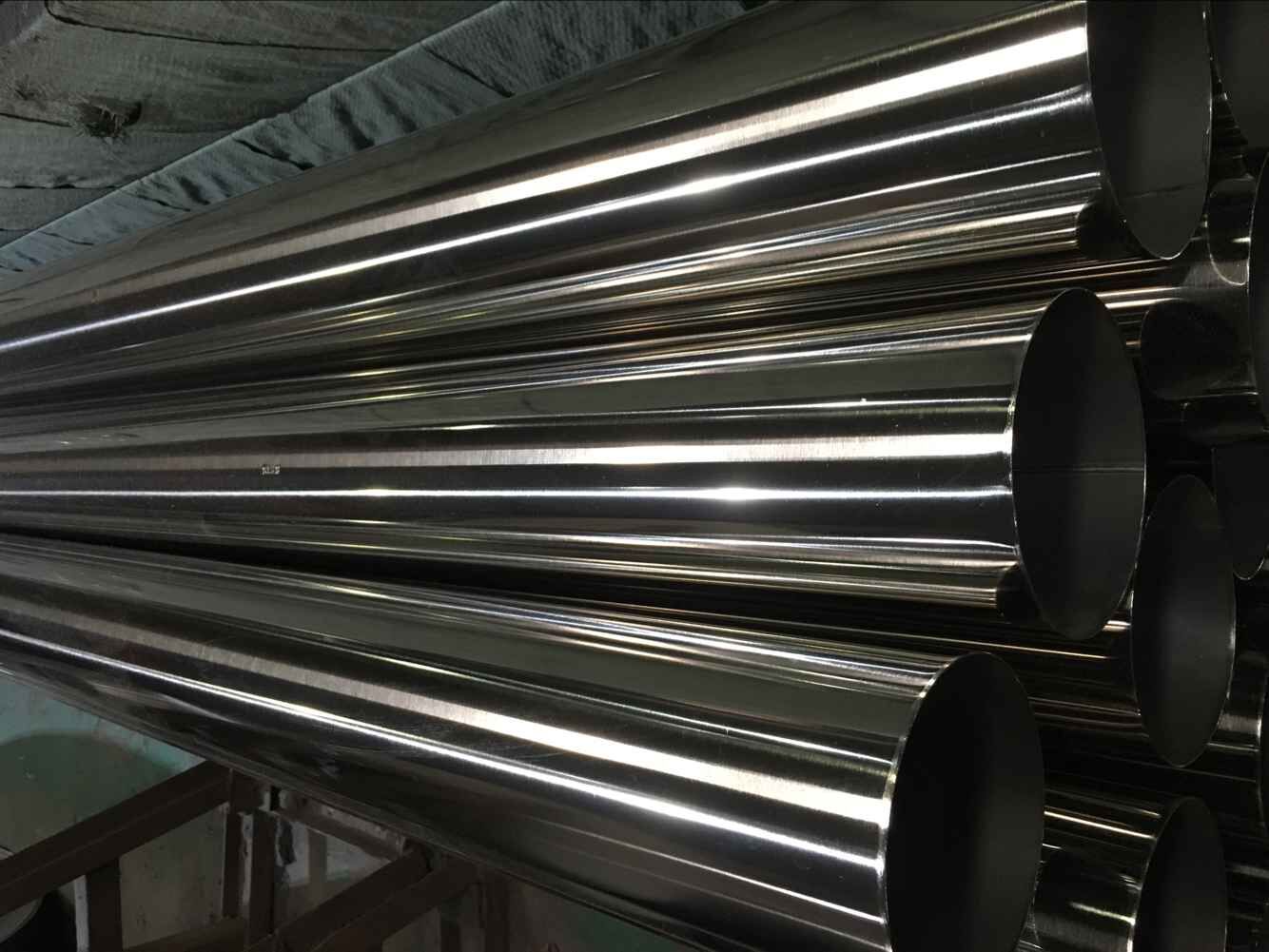 600#不锈钢管.jpg 600#不锈钢管.jpg