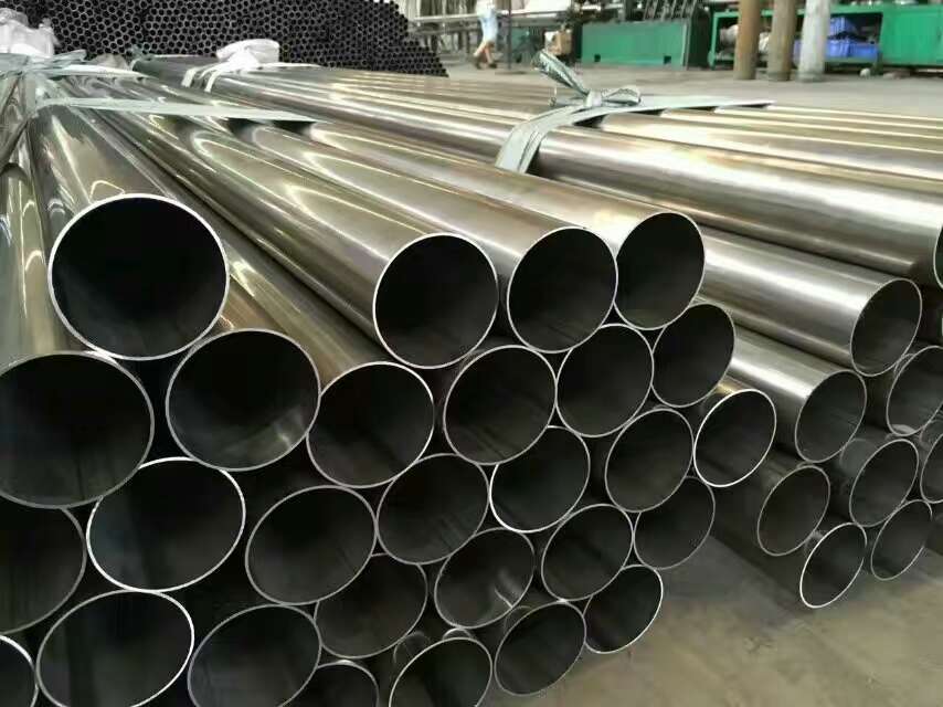 不锈钢供水管道.jpg 不锈钢供水管道.jpg