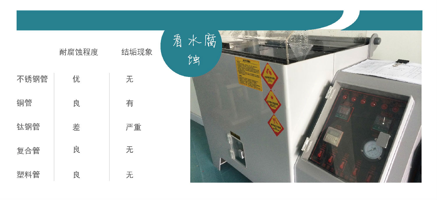 选择水管3.jpg 选择水管3.jpg