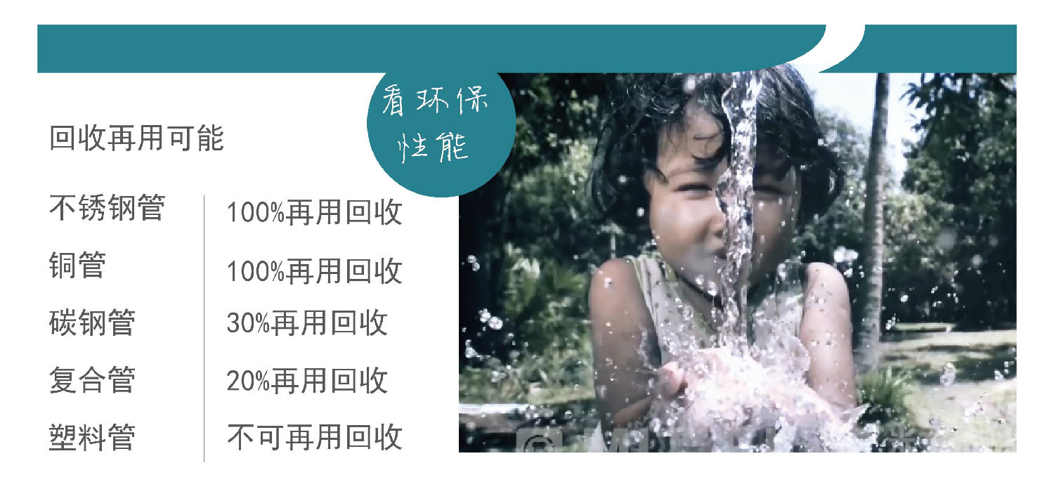 选择水管5.jpg 选择水管5.jpg