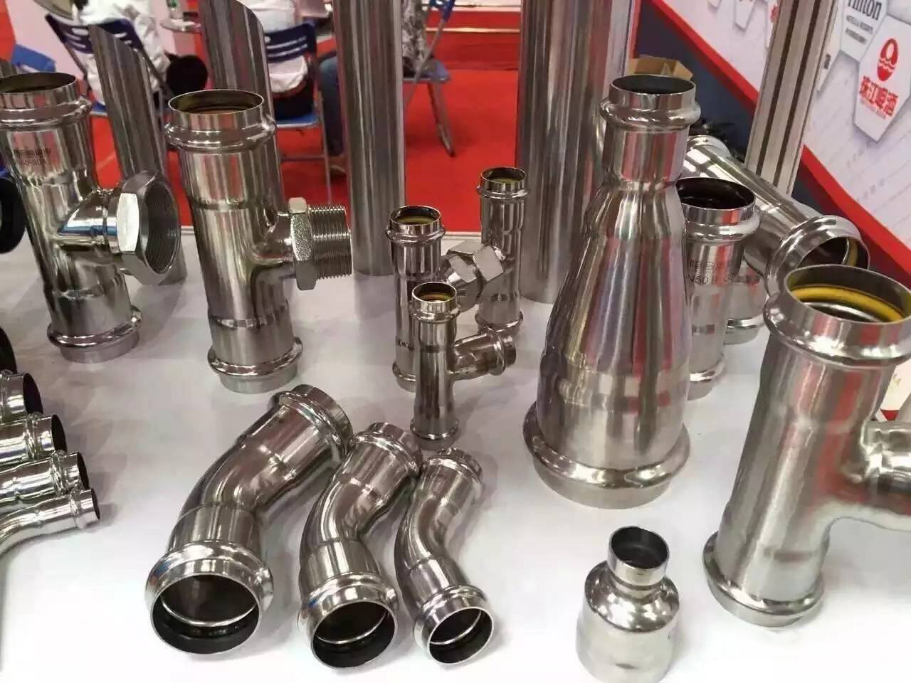 不锈钢水管件.jpg
