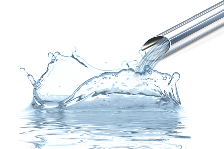 中欧体育水管2 (2).jpg