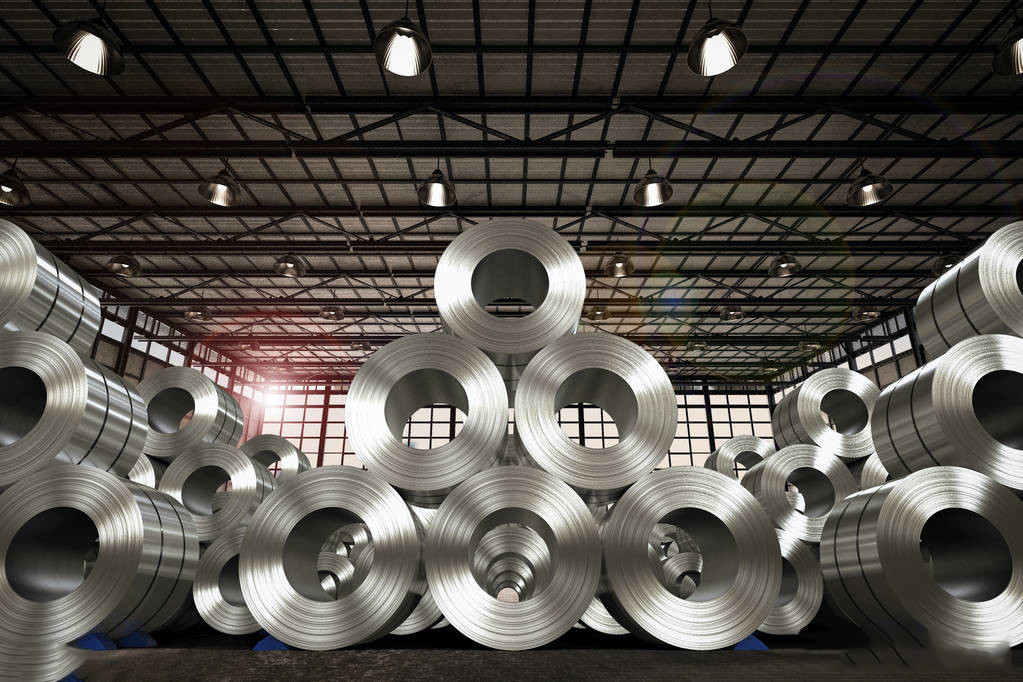 永穗品牌不锈钢卷板.jpg 永穗品牌不锈钢卷板.jpg