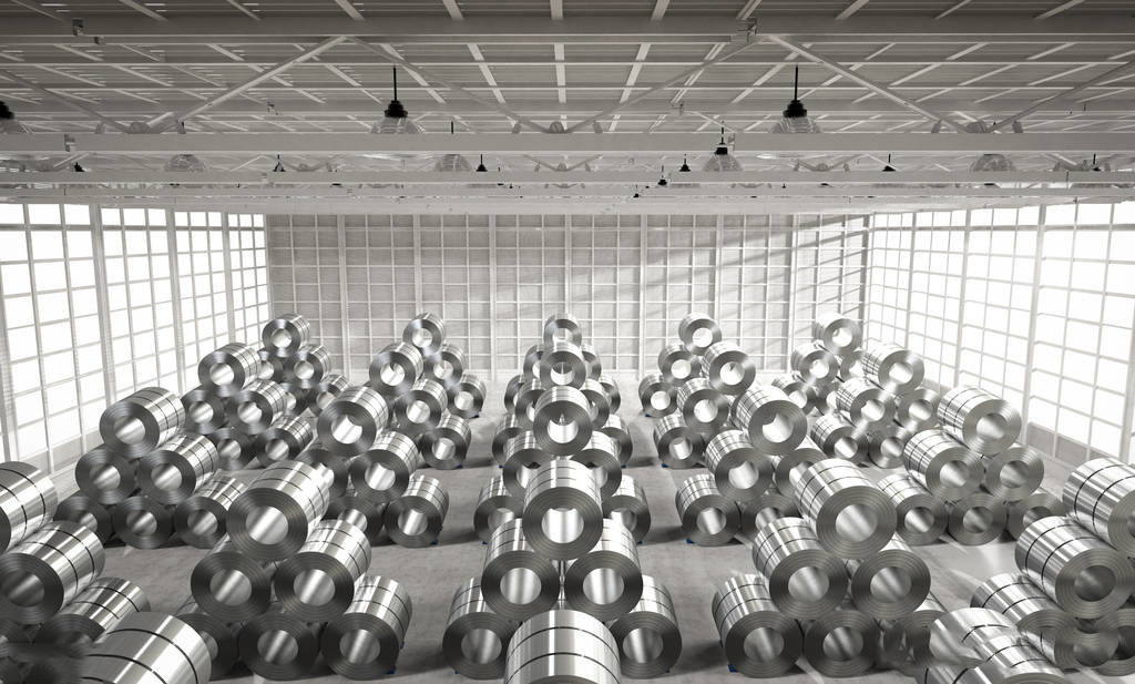 永穗品牌不锈钢卷4.jpg 永穗品牌不锈钢卷4.jpg