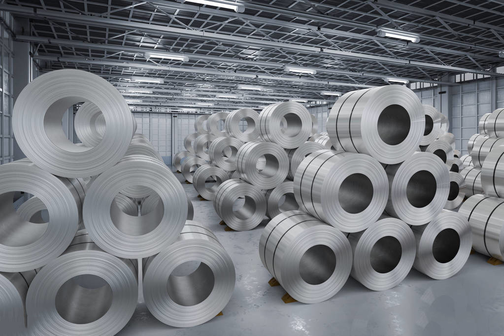 永穗品牌不锈钢卷5.jpg 永穗品牌不锈钢卷5.jpg