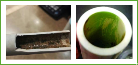 ppr水管危害.jpg 美特康推进全球普及健康用水新进程