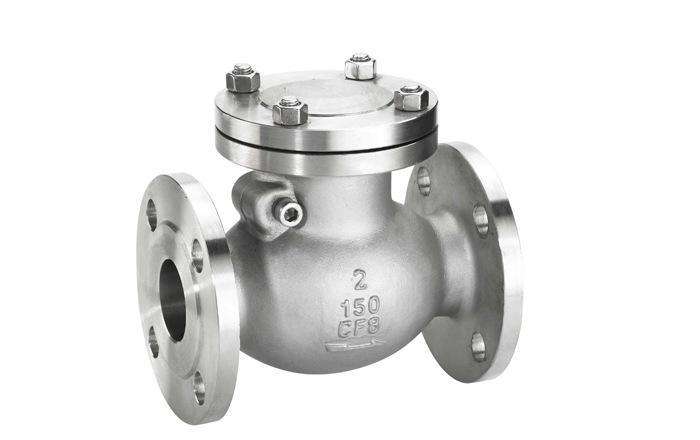 旋启式法兰止回阀2.jpg