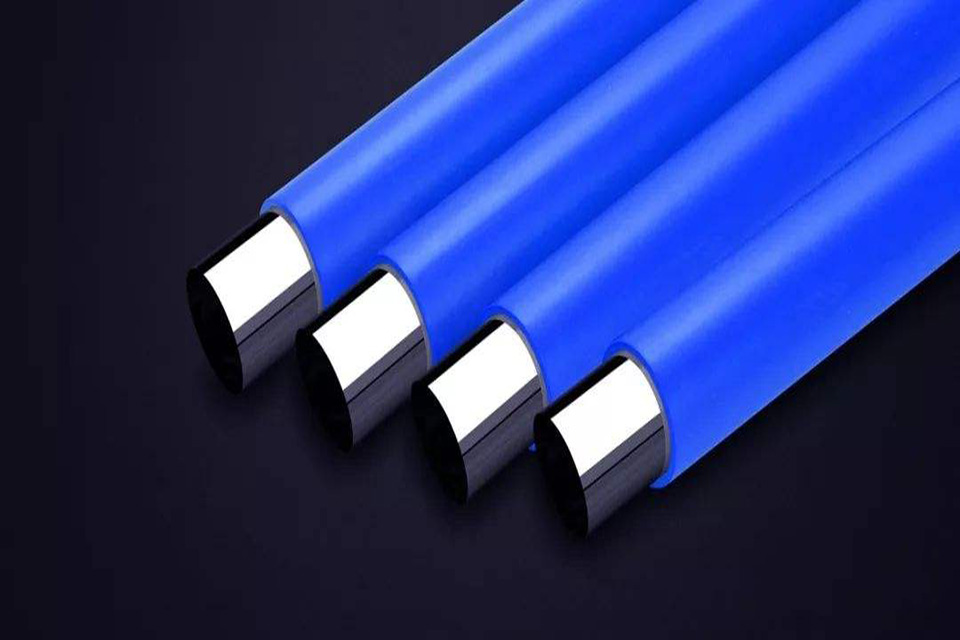 不锈钢冷水管2 (2).jpg 不锈钢冷水管2 (2).jpg