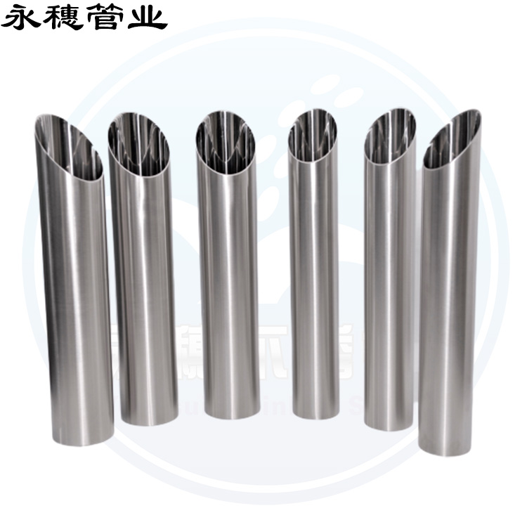 6分不锈钢水管广东永穗管业品牌.jpg