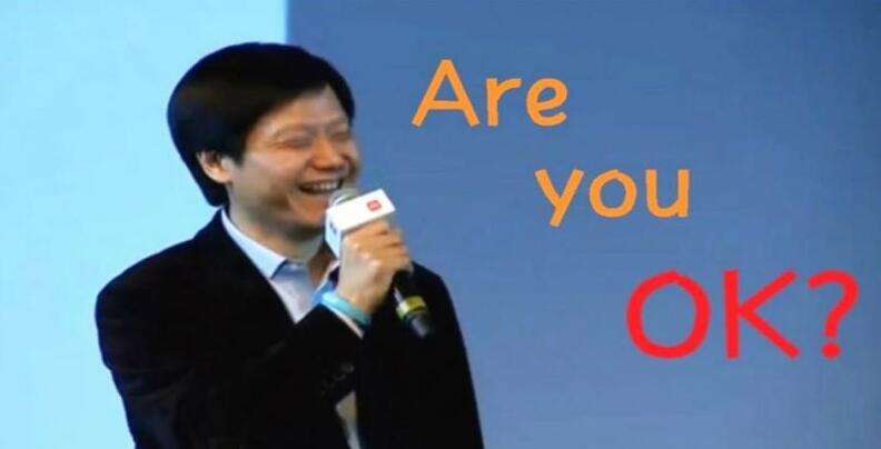 are you ok.jpg are you ok.jpg