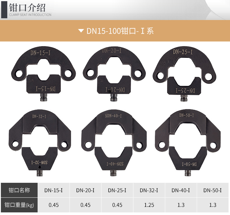 钳口.jpg 钳口.jpg