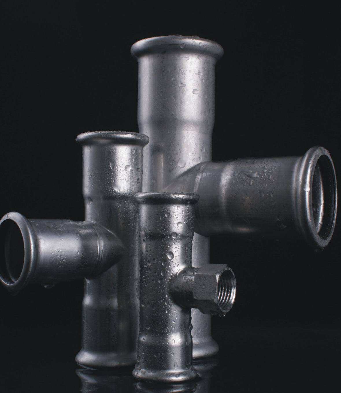 单卡压水管.jpg 单卡压水管.jpg