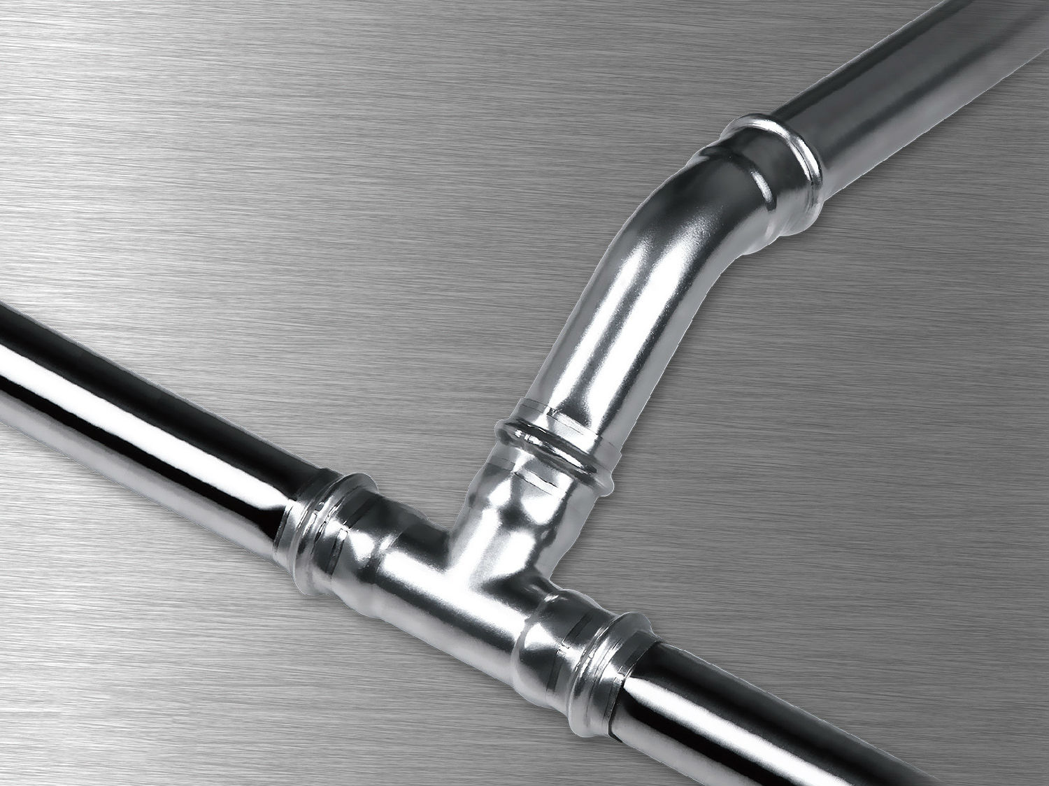 双卡压管件压接状态.jpg 双卡压管件压接状态.jpg