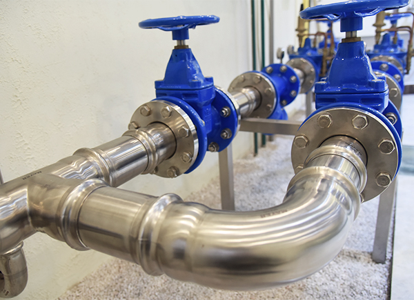 双卡压管件工程案例 (2).jpg