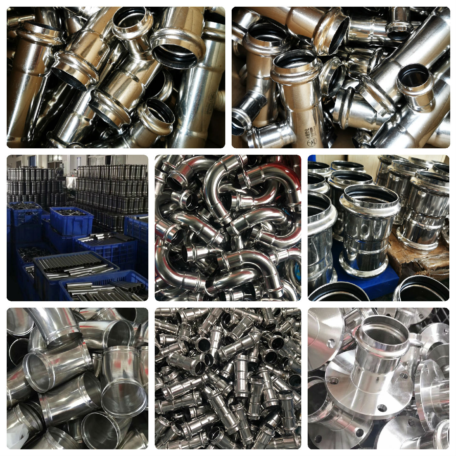 永穗双卡压管件展示图.jpg 永穗双卡压管件展示图.jpg