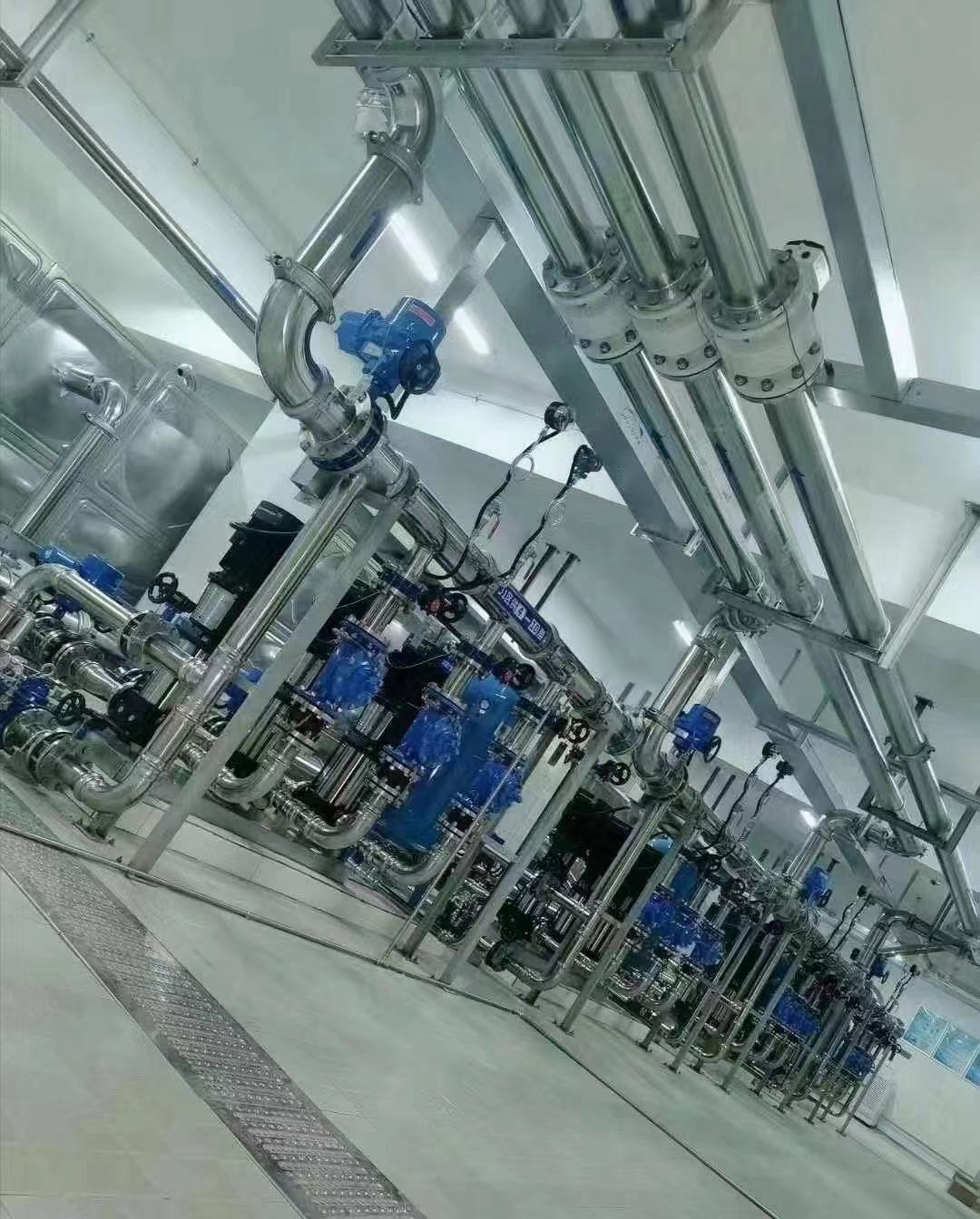 中欧体育水管项目.jpg 中欧体育水管项目.jpg