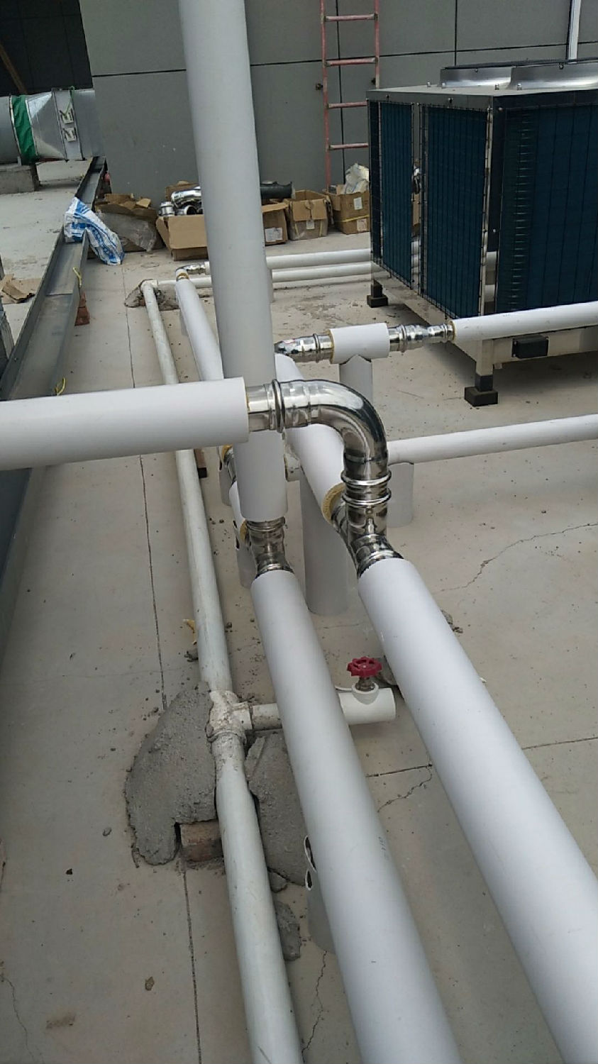 永穗牌覆塑不锈钢水管.jpg 永穗牌覆塑不锈钢水管.jpg