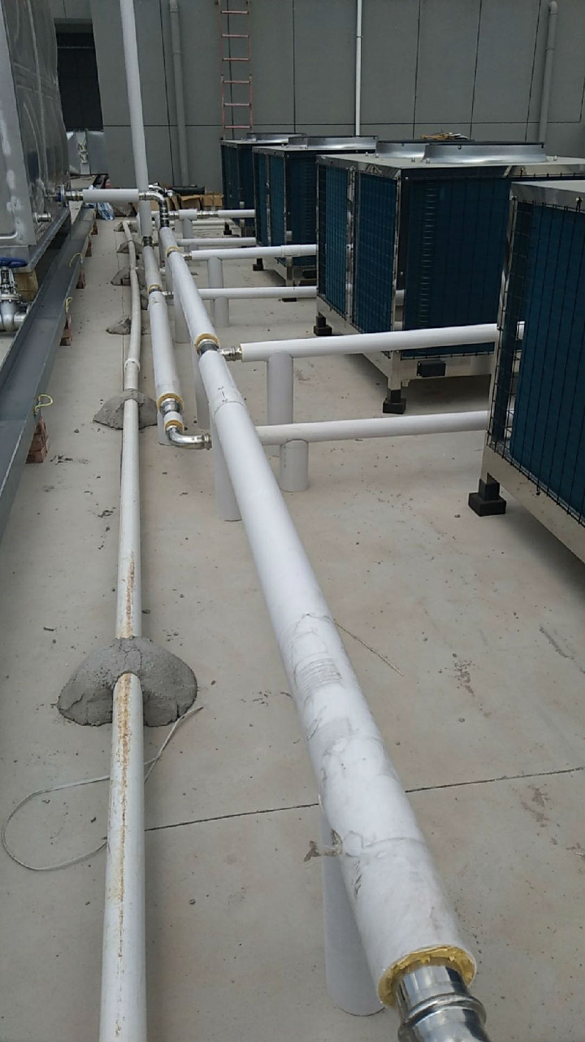 永穗牌不锈钢热水管道.jpg 永穗牌不锈钢热水管道.jpg