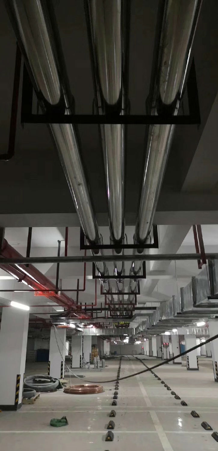 不锈钢消防管道工程.jpg 不锈钢消防管道工程.jpg