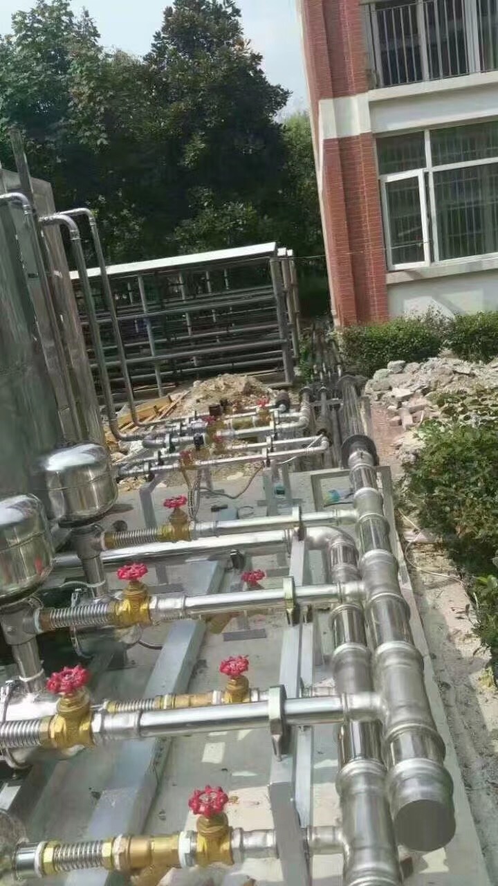 永穗管业品牌不锈钢生活给水管工程案例.jpg