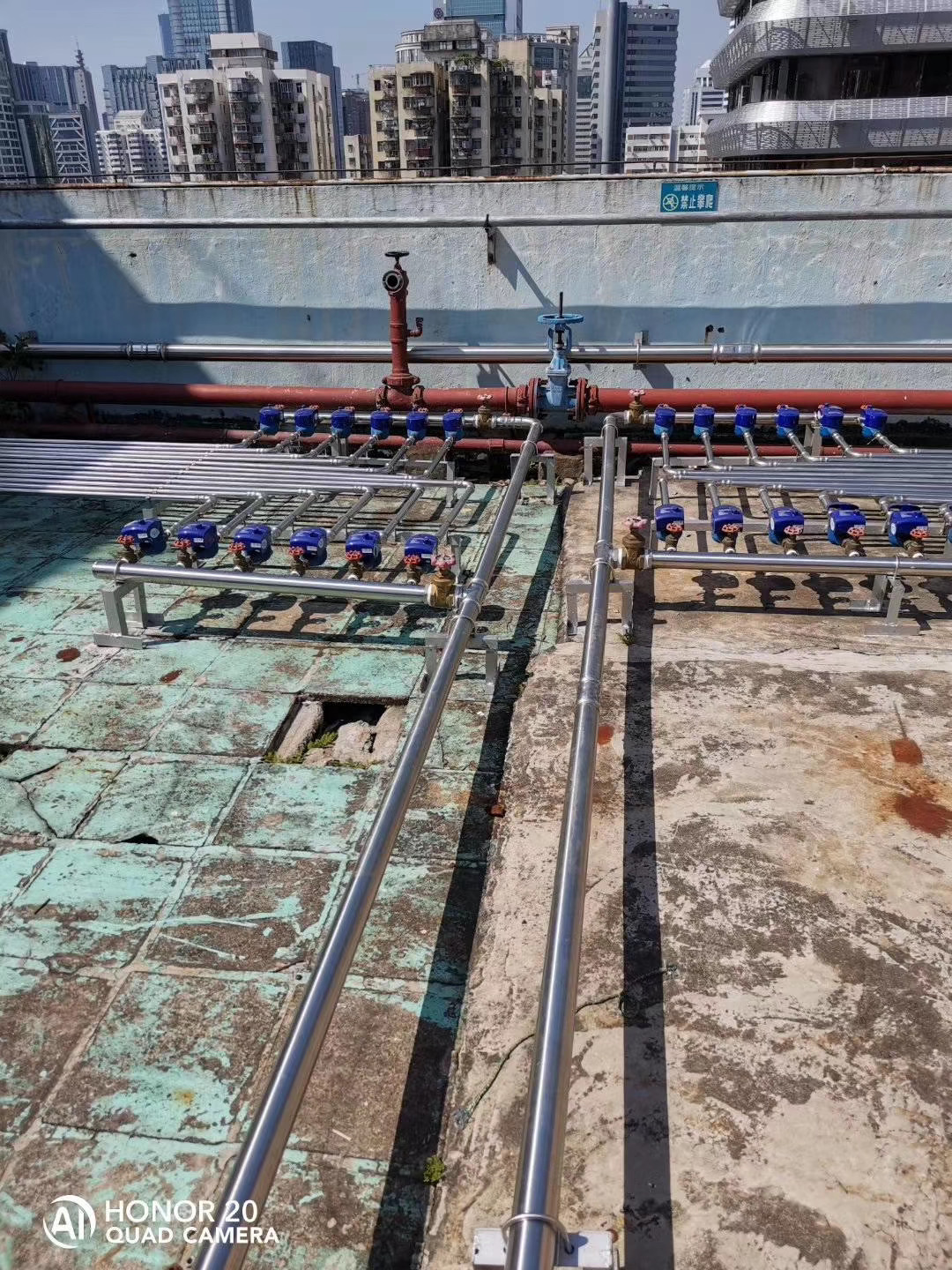 老旧小区生活供水改造.jpg 老旧小区生活供水改造.jpg