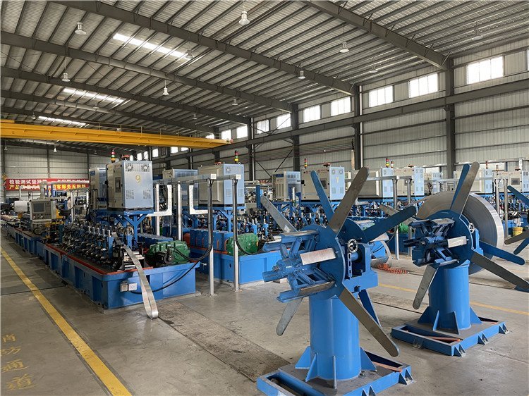 佛山市中欧体育有限公司 佛山市中欧体育有限公司