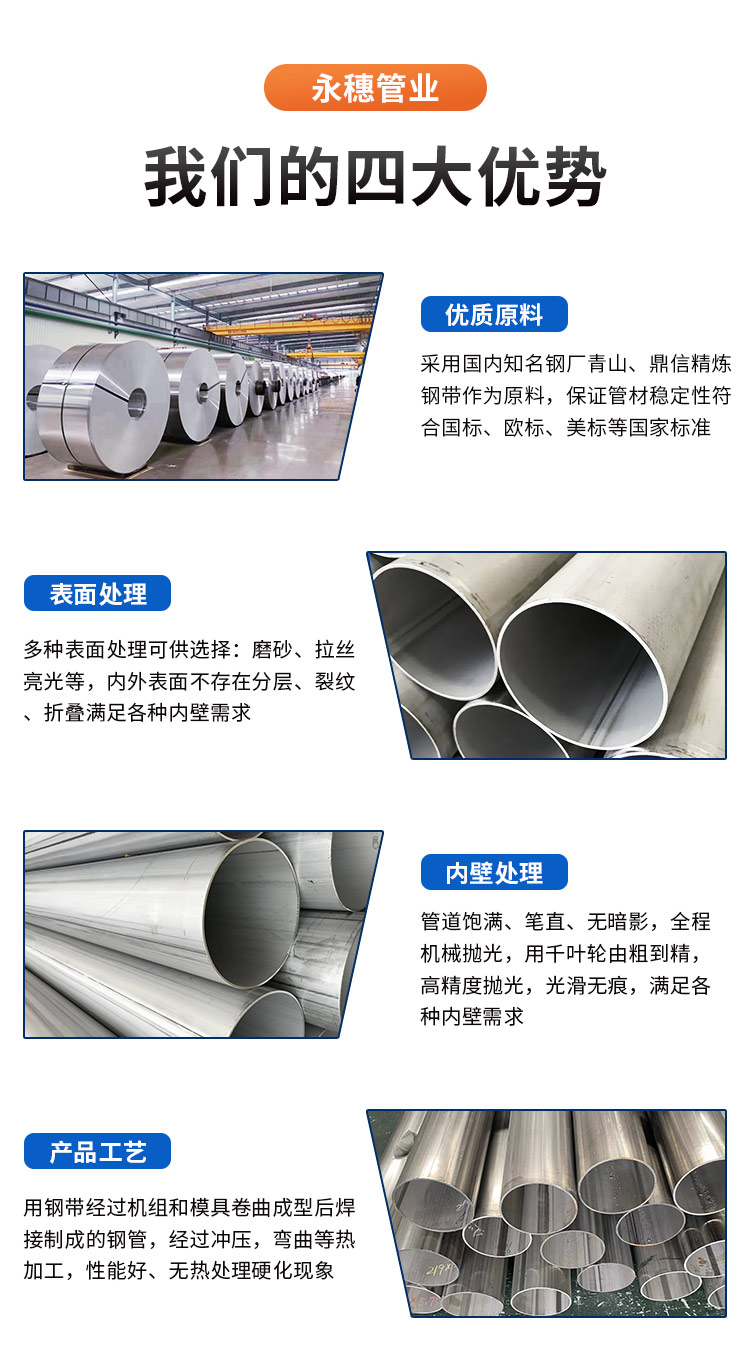 不锈钢工业焊管广东永穗管业品牌4.jpg