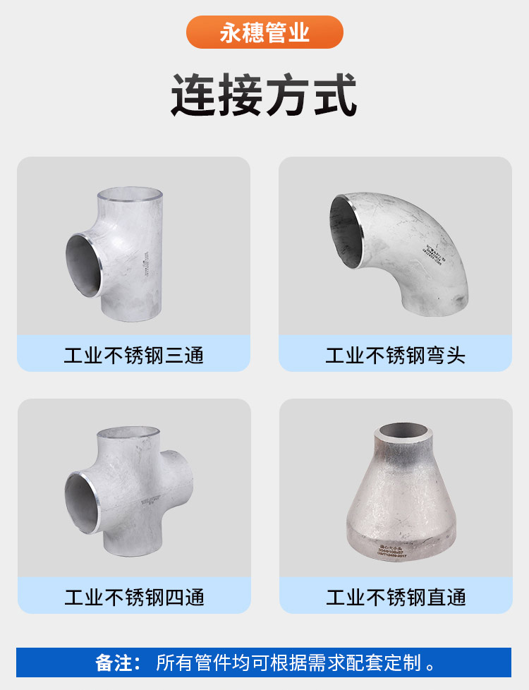 不锈钢工业焊管广东永穗管业品牌6.jpg