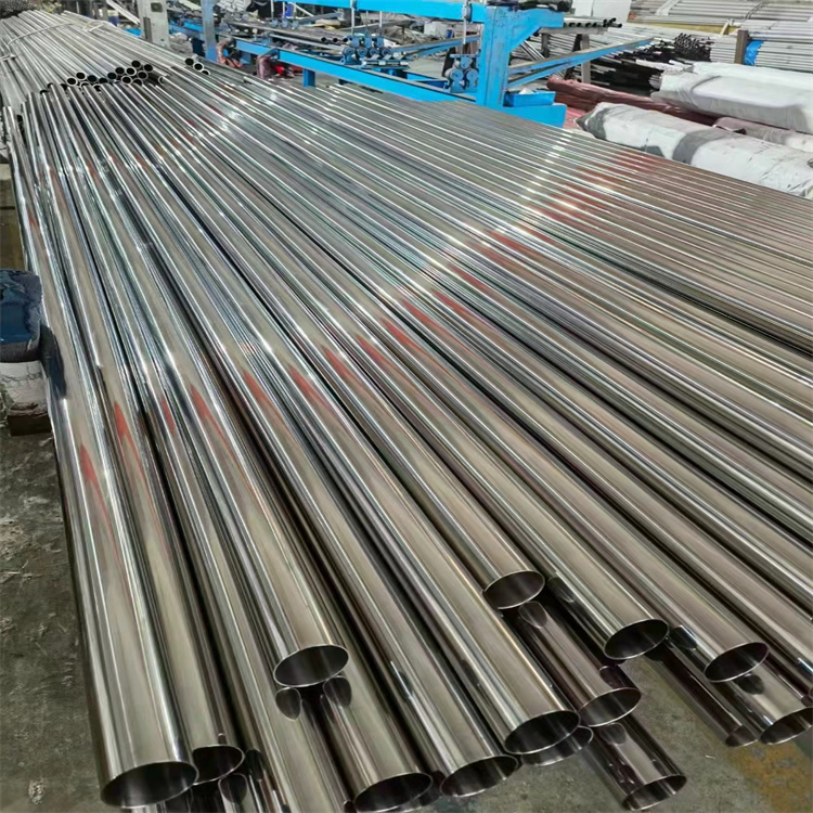 不锈钢水管2.jpg 不锈钢水管2.jpg