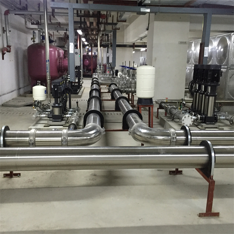 沟槽式管件工程案例.jpg 沟槽式管件工程案例.jpg