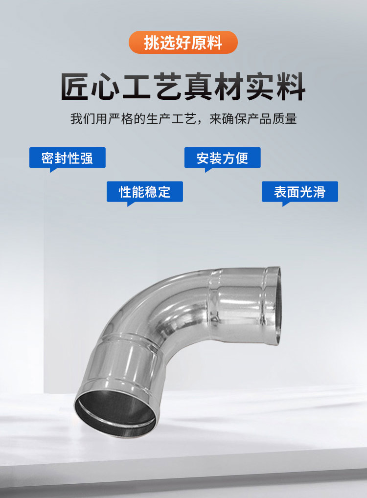 环压式90°弯头广东永穗管业品牌详情页_04.jpg