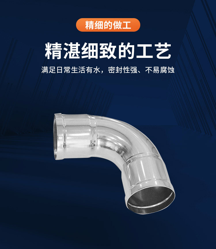 环压式90°弯头广东永穗管业品牌详情页_05.jpg