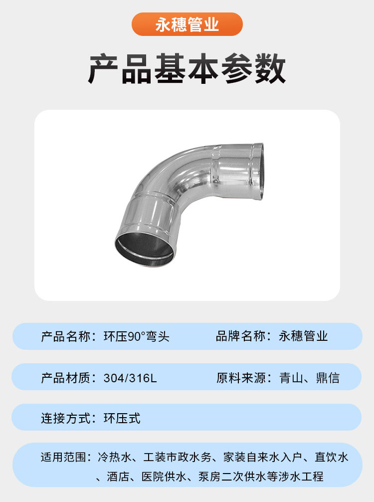 环压式90°弯头广东永穗管业品牌详情页_07.jpg