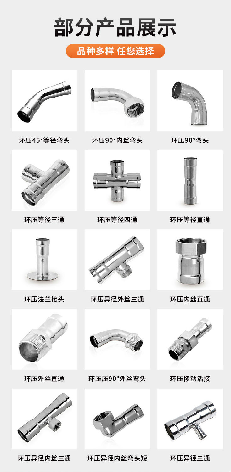 环压式等径三通广东永穗管业品牌详情页_08.jpg