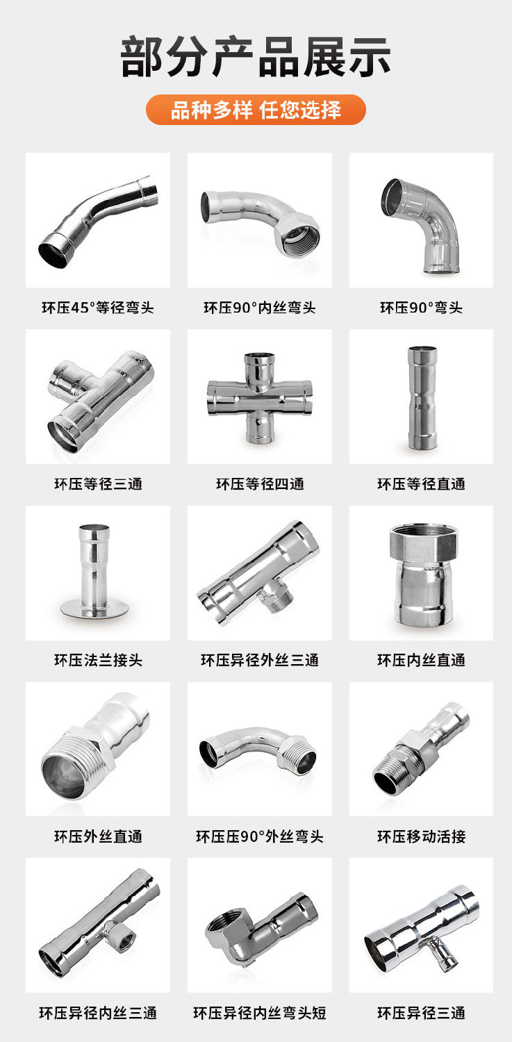 环压式外牙直通管件广东永穗管业品牌详情页_08.jpg