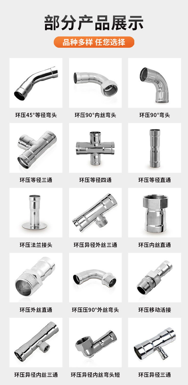 环压式外牙三通管件广东永穗管业品牌详情页_08.jpg