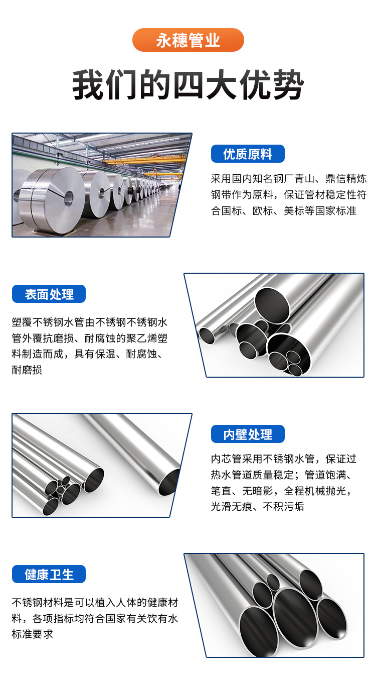 DN50环压式不锈钢管材永穗管业品牌 (4).jpg