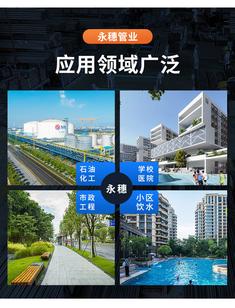 DN65环压式不锈钢管材永穗管业品牌 (10).jpg