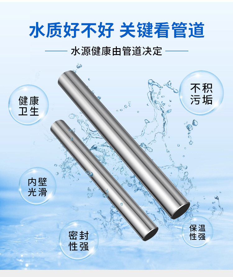 DN150环压式不锈钢管材永穗管业品牌 (5).jpg