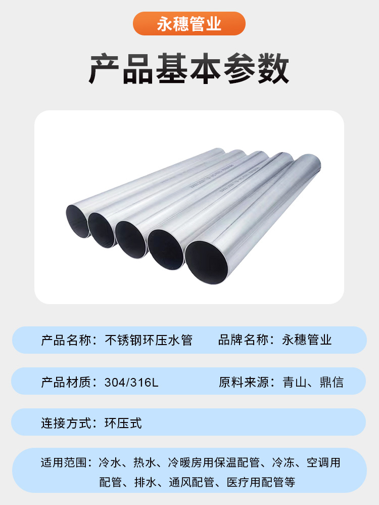 DN250环压式不锈钢管材永穗管业品牌 (6).jpg