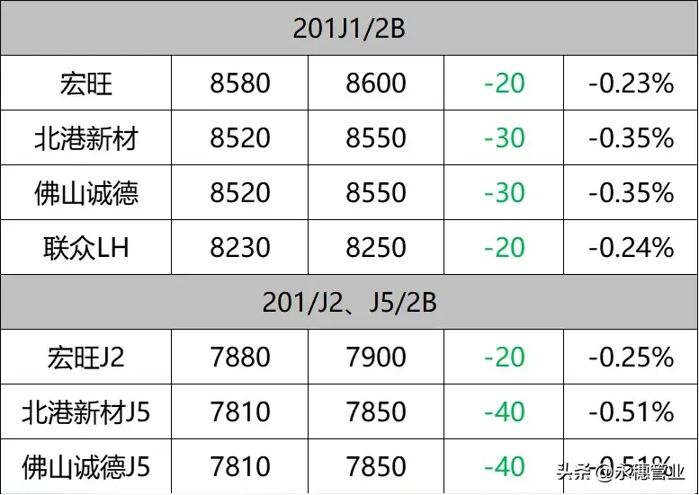 微信图片_20240812102902.png 微信图片_20240812102902.png