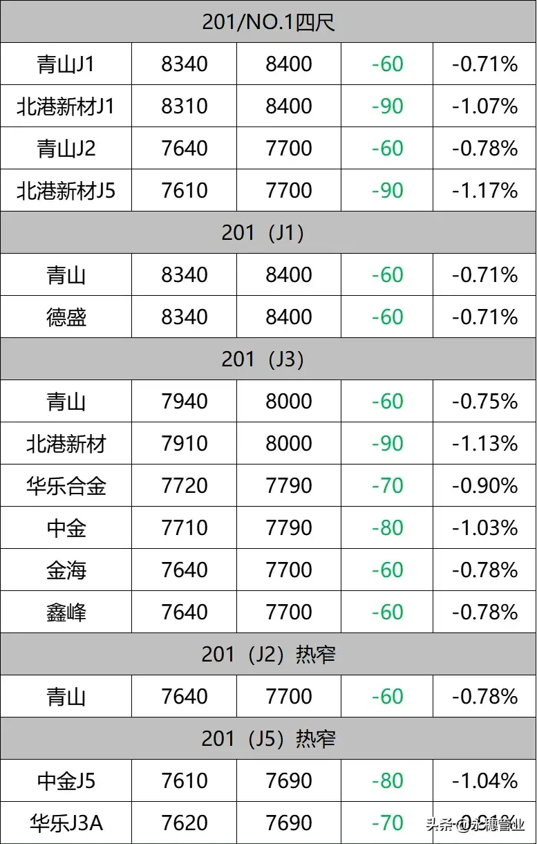 微信图片_20240812102921.png 微信图片_20240812102921.png