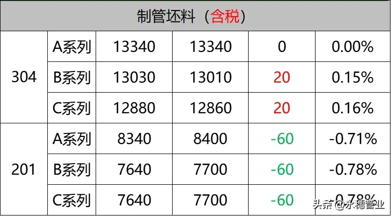 微信图片_20240812102930.png 微信图片_20240812102930.png